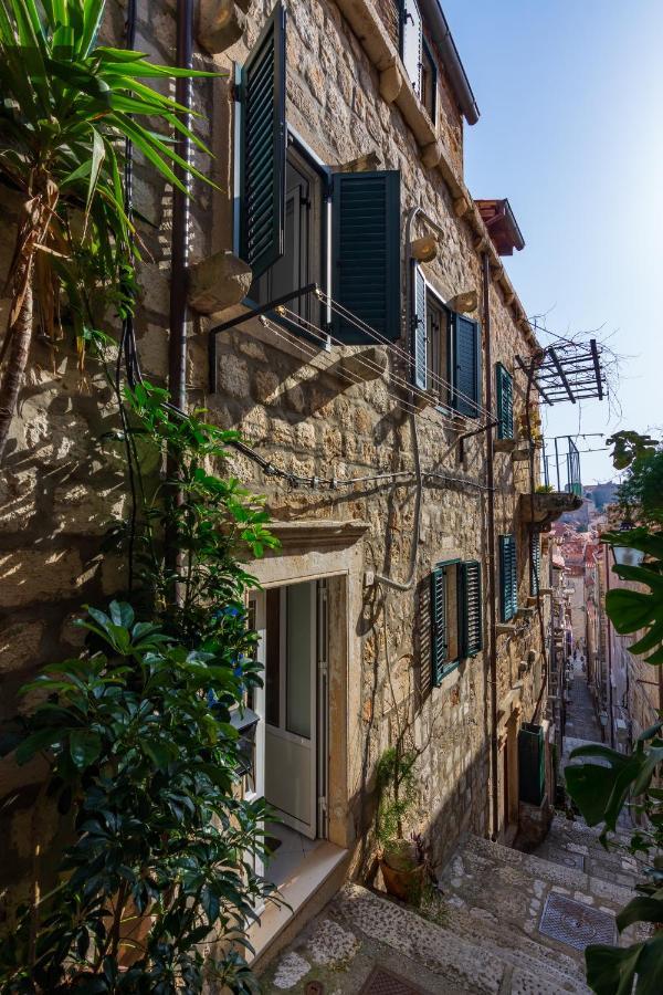 Katarina Old Town Dubrovnik Exterior photo