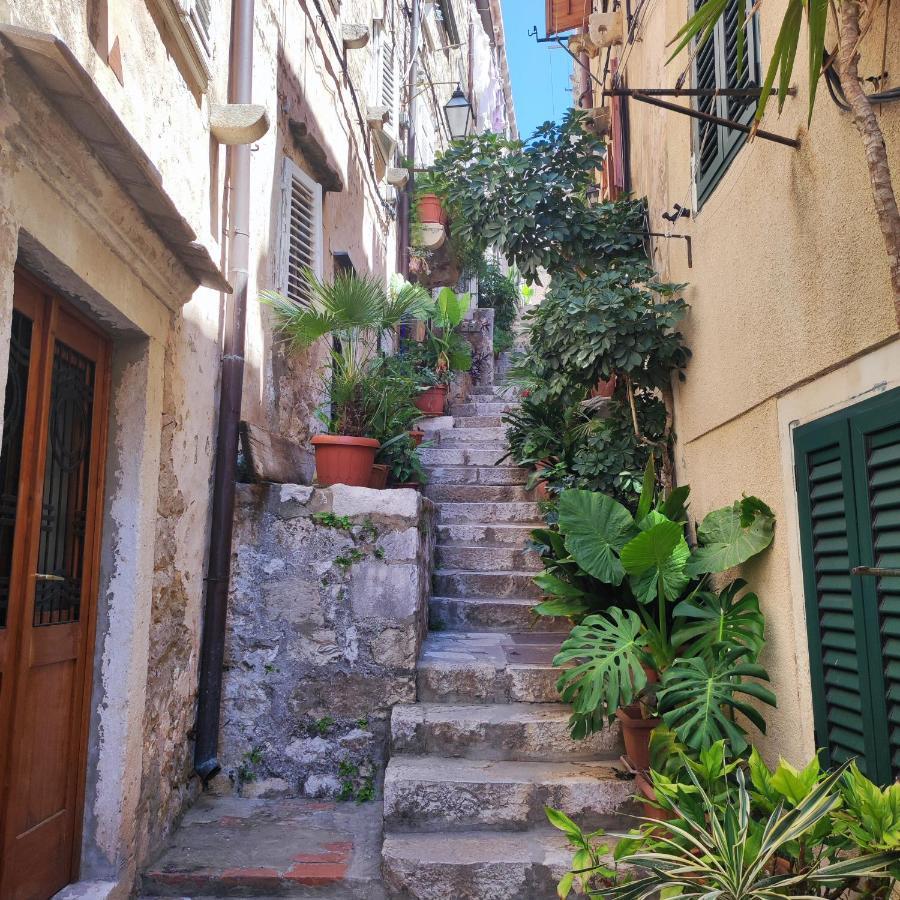 Katarina Old Town Dubrovnik Exterior photo